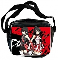 ����� Akame ga Kill! 307589