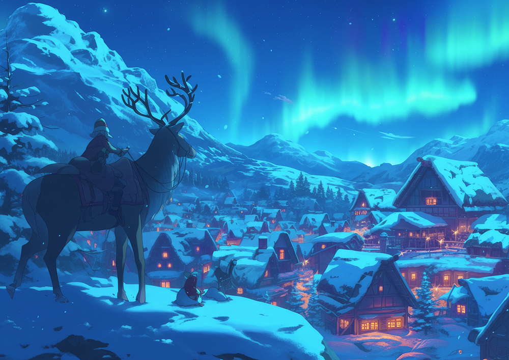 ������ �������� ������� � ����� ����� �32