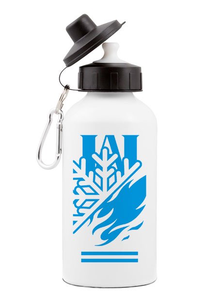 ���������� ������� ���������� ������� ��� ���� ��� ��������� �������� - Ѹ�� �������� Symbol �� ����� ��� ��������� �������� / Boku no Hero Academia / My Hero Academia / �������� ������