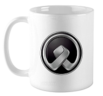 ������ � ��������� ������