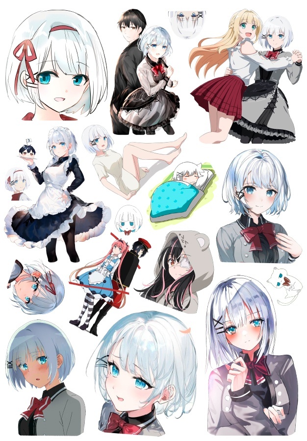 ������� ��������� �������� ��� ����