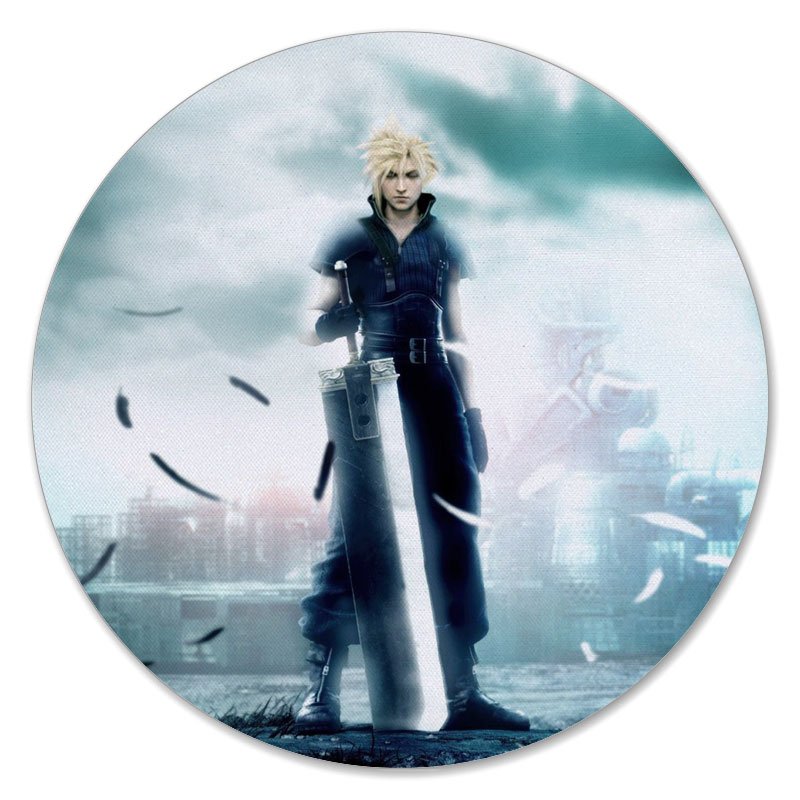 ���������� ������� ������ ��� ����� ������� Final Fantasy 69990 �� ����� � ����� ��������� �������� / Final Fantasy