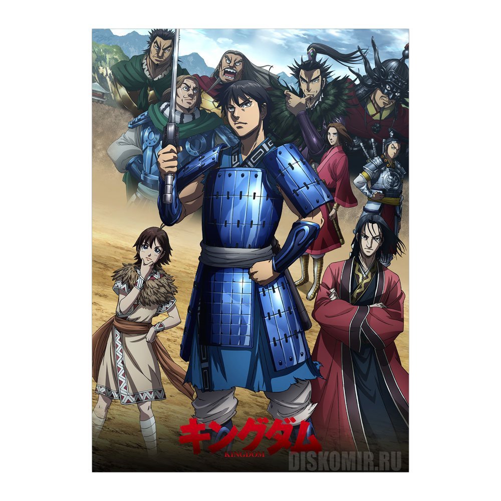 ������ �������� � ������� ����� ������� 3