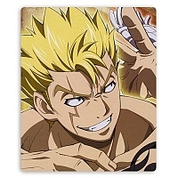 ������ ��� ����� Fairy Tail 310057