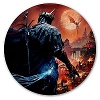 ������ ��� ����� ������� ���������� ������