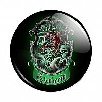 ������ Harry Potter Slytherin