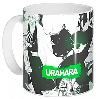 ������ ���� - ������� (manga ver.)