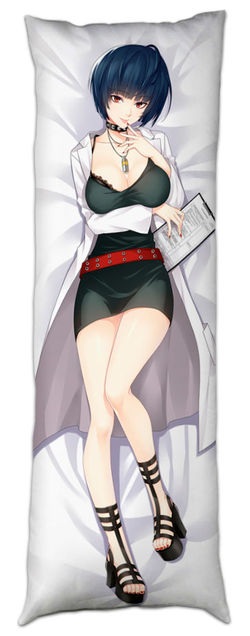 ���������� ��������� � �������� ��� ������ �� ������� 5