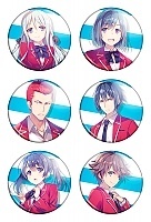 ����� ������� ������� ����� ���������� � ����� ������������� No.4