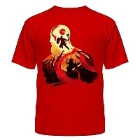 �������� God of War - Father and Son Adventure