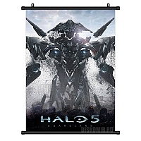 ������� �������� Halo 5: Guardians
