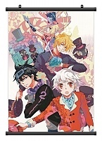 ������� �������� Karneval 310321