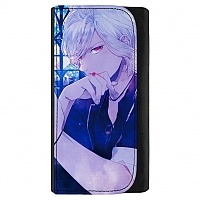   Diabolik Lovers 344414
