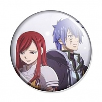  Fairy Tail   