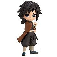  Demon Slayer Q Posket Giyuu Tomioka Ver.B