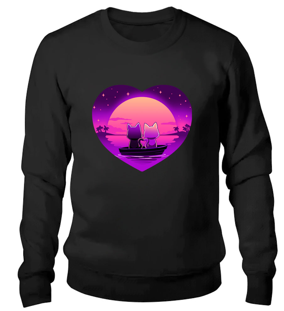 ���������� ������� ������� ������ � ����� �� ����� � ����� �������� / ������ / ������