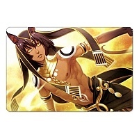 ������ ��������� ������������� Kamigami no Asobi 316517