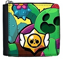 ������� �� ������ � ���������� ��� ������ ����� ����� - �����