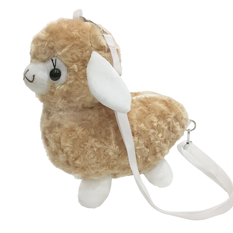 ����� �������� ������� �������