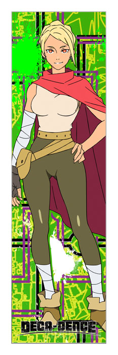 �������� ����-���� - �������