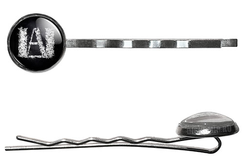 ���������� ������� ������� ������ �������� ������ �� ����� � ����� ��� ��������� �������� / Boku no Hero Academia / My Hero Academia / �������� ������