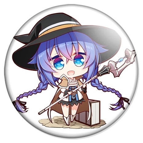 ������ ����� �������� / ������������ ������������ No.17