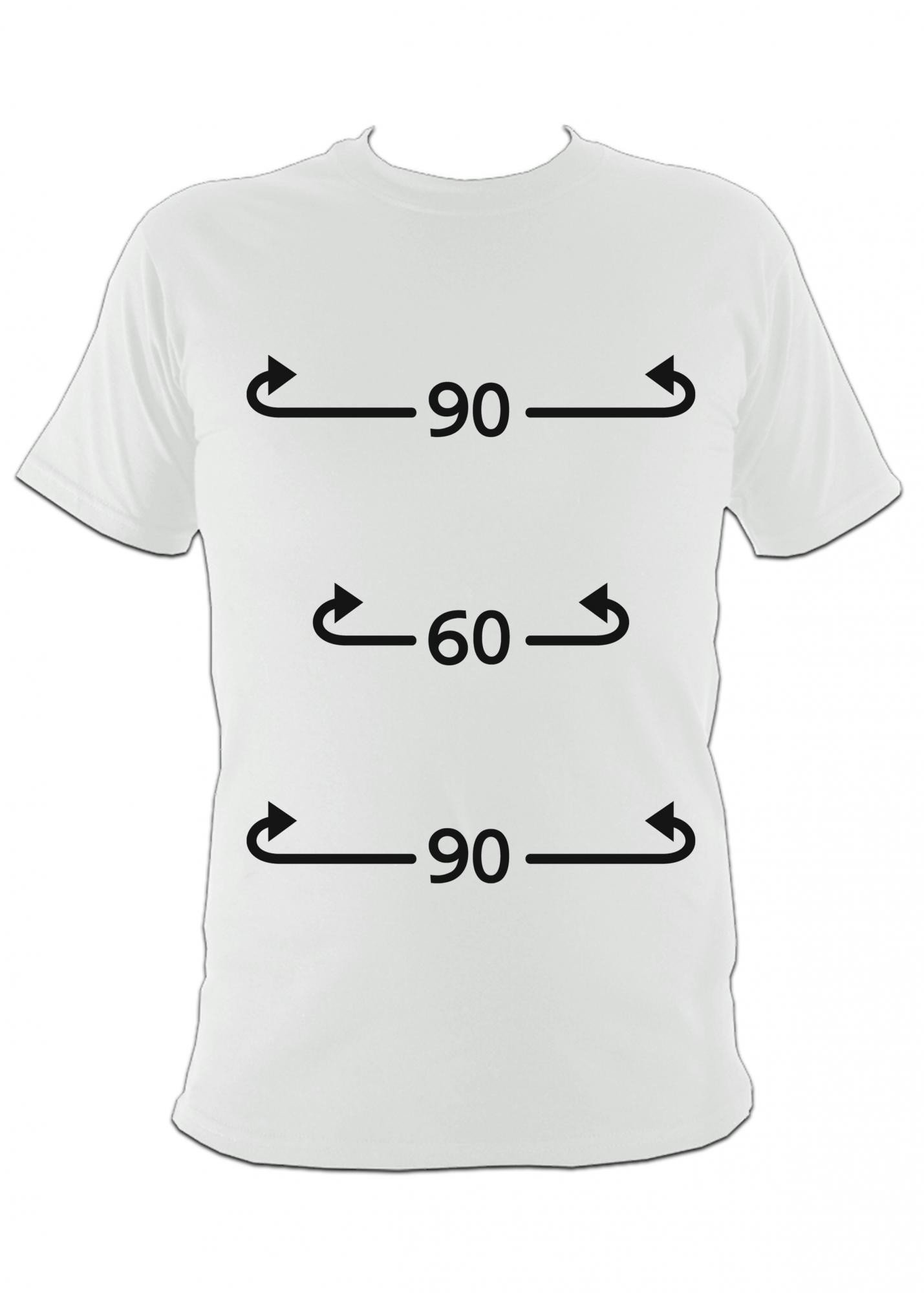 ���������� ������� �������� 90 60 90 �� ����� � ����� 