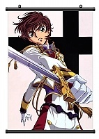 ������� �������� Code Geass 313697