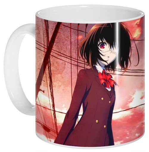 ���������� ������� ������ Another 51290 �� ����� � ����� ������ / Another / ����