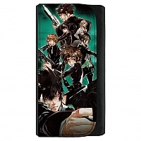 ������� ������ Psycho-Pass 344656