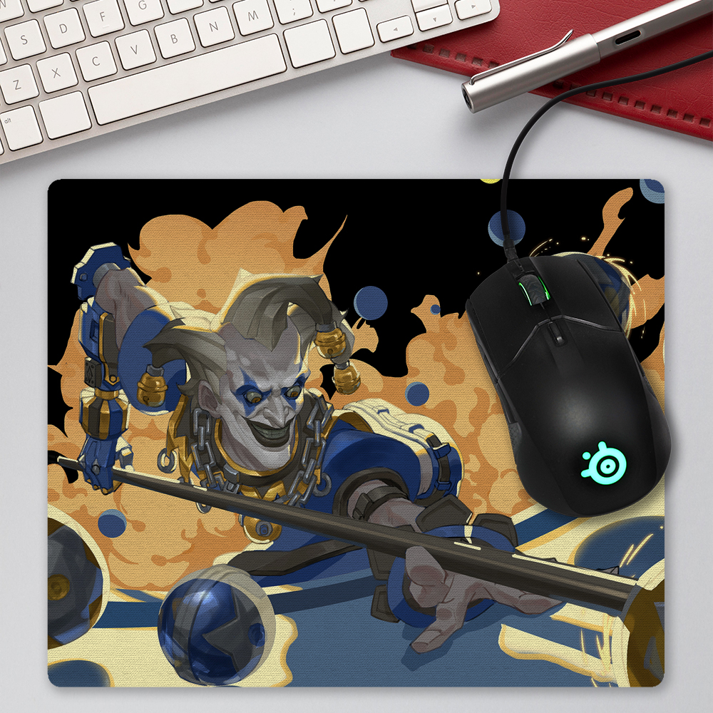 ���������� ������� ������ ��� ����� ������������� Overwatch - ���������-���� �� ����� � ����� Overwatch / �������� / �����