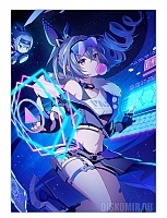 ������ �������� ������: ���� ���� - ���������� ����