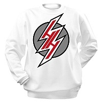  Hentai Haven V2