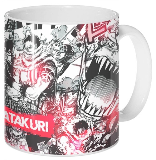 ���������� ������� ������������ ������ �� ����� ���-��� / One Piece / ������� ��� / ����� ������