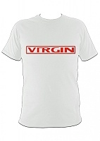 �������� Virgin