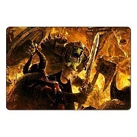 ������ ��������� ������������� Warhammer 321695