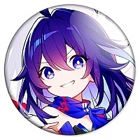 ������ ������: ���� ���� - ����