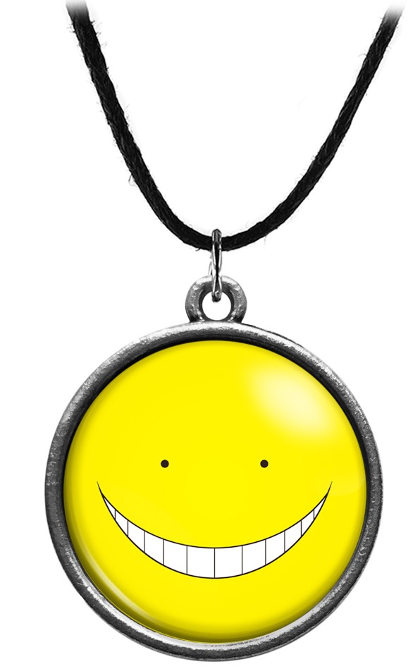 ���������� ������� ����� Ansatsu Kyoushitsu �� ����� � ����� ����� ����� / Assassination Classroom / Ansatsu Kyoushitsu