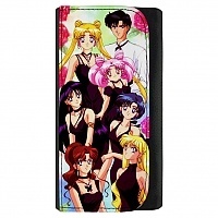 ������� ������ Bishoujo Senshi Sailor Moon 344364