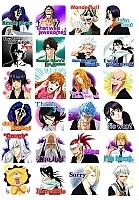 ������� ��������� �� ����� ���� No.3