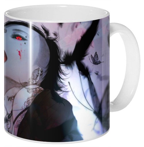 ���������� ������� ������������ ������ �� ����� ��������� ���� / Tokyo Ghoul / Tokyo Kushu / ��������� ������