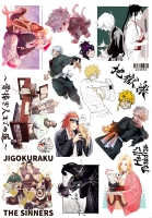 ������� ��������� � ������ ������ ���