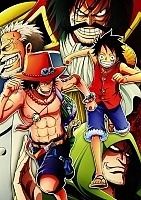 ������ �������� � ������� ���-���