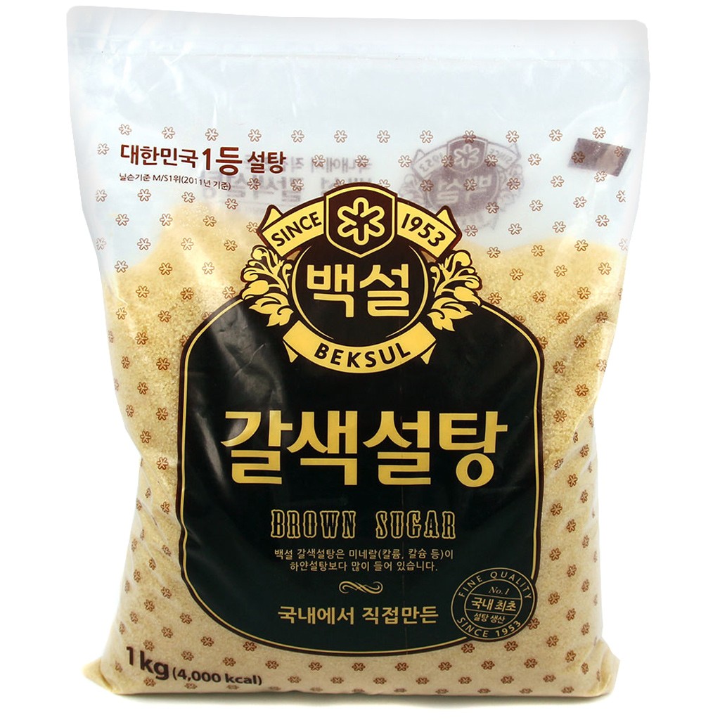 ����� ������������ ���������� 1��