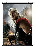 ������� �������� The Avengers 346615