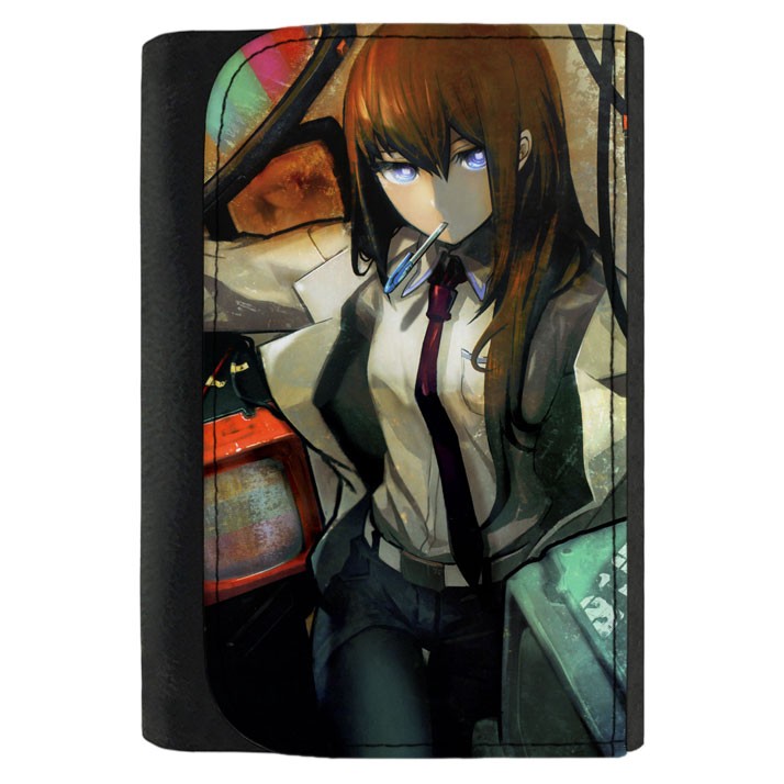 ���������� ������� ������� ������ Steins;Gate 331766 �� ����� � ����� ����� ������ / Steins Gate