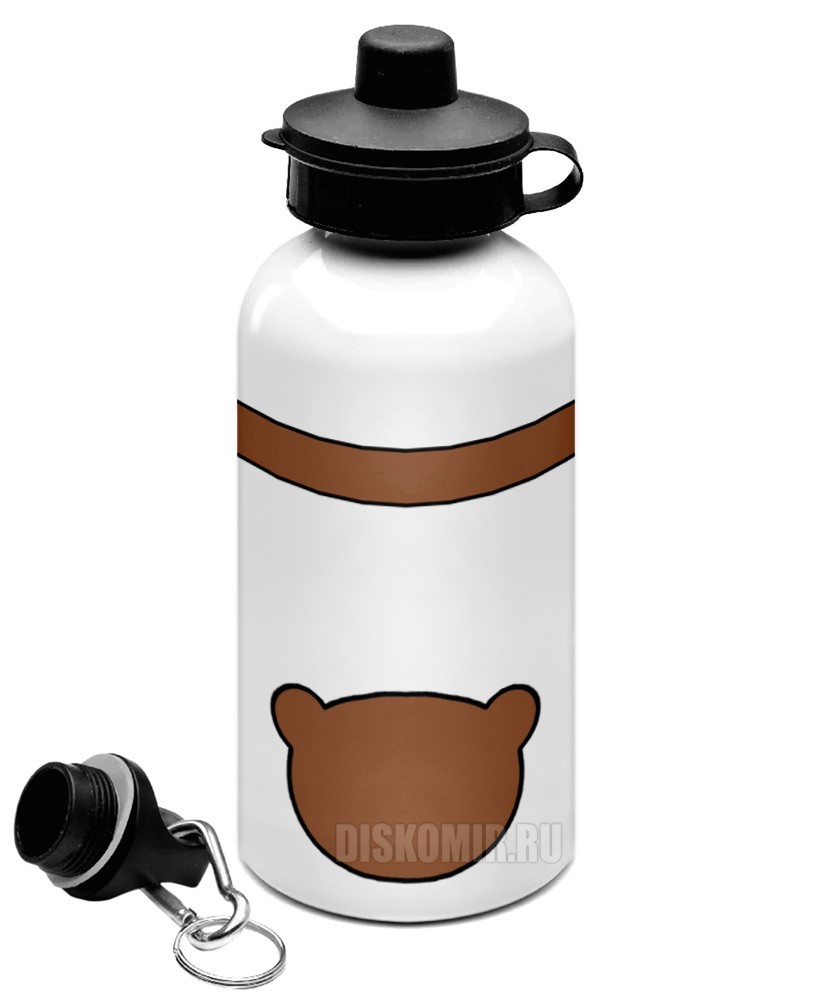 ���������� ������� ���������� ������� ��� ���� Junjou Romantica Teddy logo �� ����� ������ ��������� / Junjou Romantica / Junjo Romantica / Pure Romance