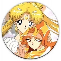 ������ ��������� ������� Bishoujo Senshi Sailor Moon 304860