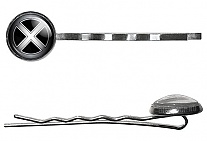  X-Men Logo