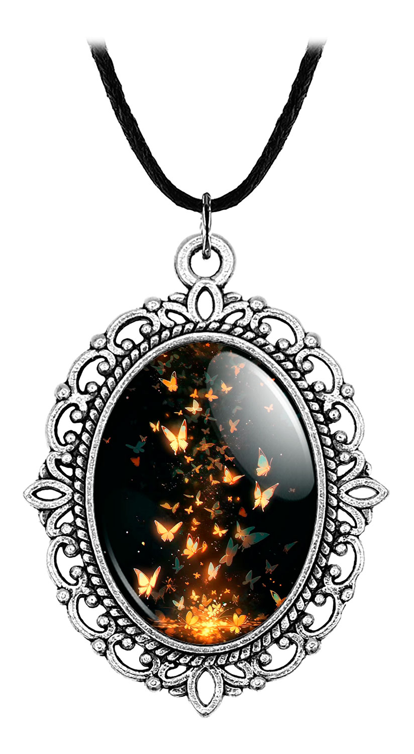 ���������� ������� ����� �������� ������� ������� �� ����� � ����� �������� / ������ / ������